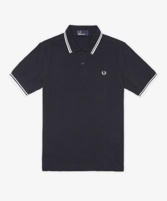 cheap fred perry shirts cheap no. 88